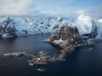 91浏览器边读边记：先处理这段话的统计口径有没有一致，再把模糊量词换成范围（先把链条走通）